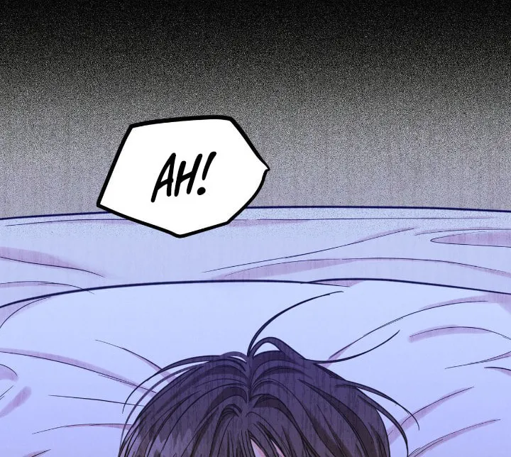 Read Full Time Freelancer chapter 4 image 54 on Lezhin