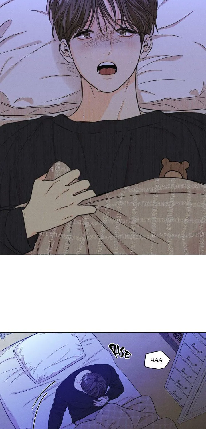 Read Full Time Freelancer chapter 4 image 55 on Lezhin
