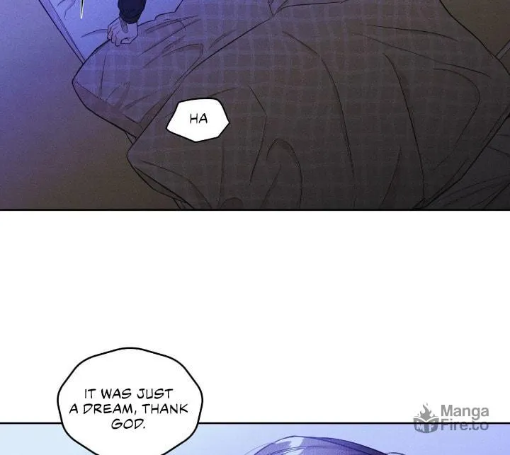Read Full Time Freelancer chapter 4 image 56 on Lezhin