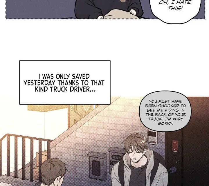 Read Full Time Freelancer chapter 4 image 58 on Lezhin