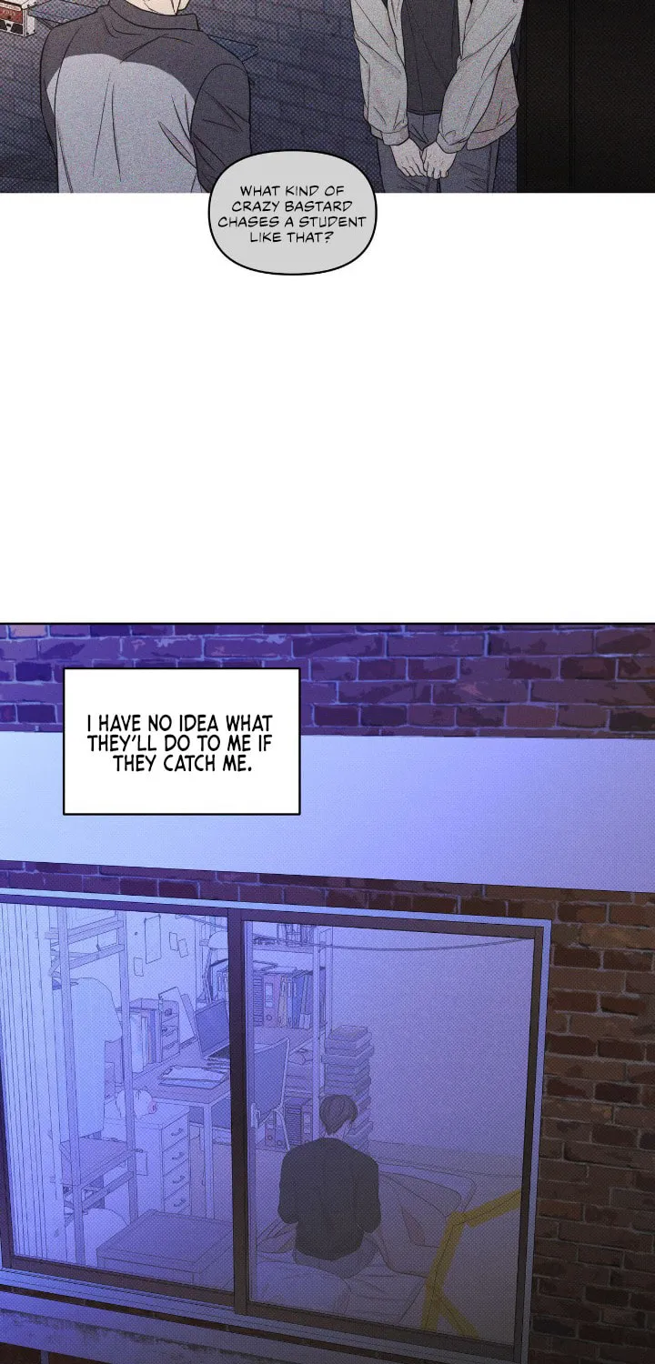 Read Full Time Freelancer chapter 4 image 59 on Lezhin