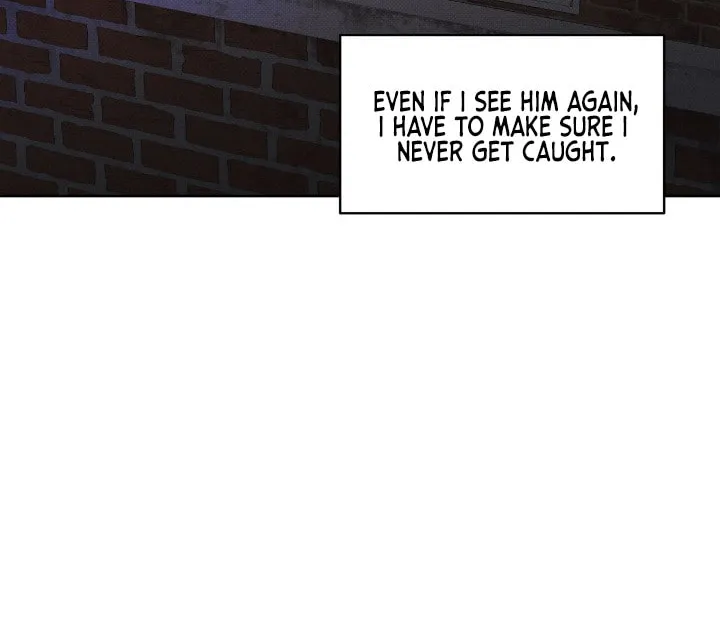 Read Full Time Freelancer chapter 4 image 60 on Lezhin