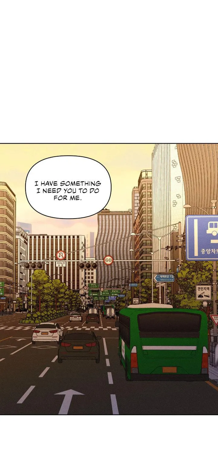 Read Full Time Freelancer chapter 4 image 61 on Lezhin