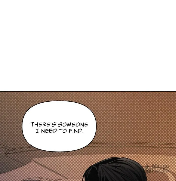 Read Full Time Freelancer chapter 4 image 62 on Lezhin