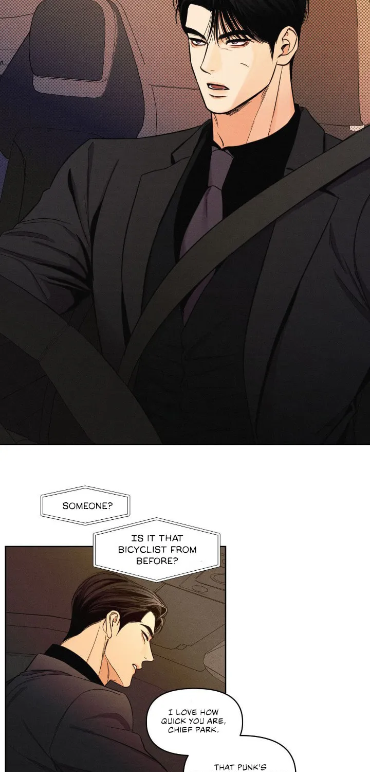 Read Full Time Freelancer chapter 4 image 63 on Lezhin
