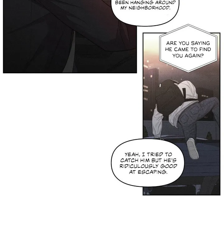 Read Full Time Freelancer chapter 4 image 64 on Lezhin