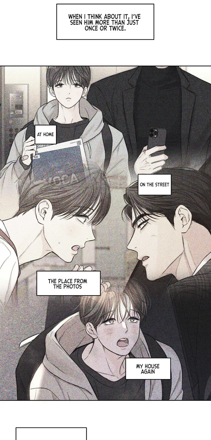Read Full Time Freelancer chapter 4 image 65 on Lezhin