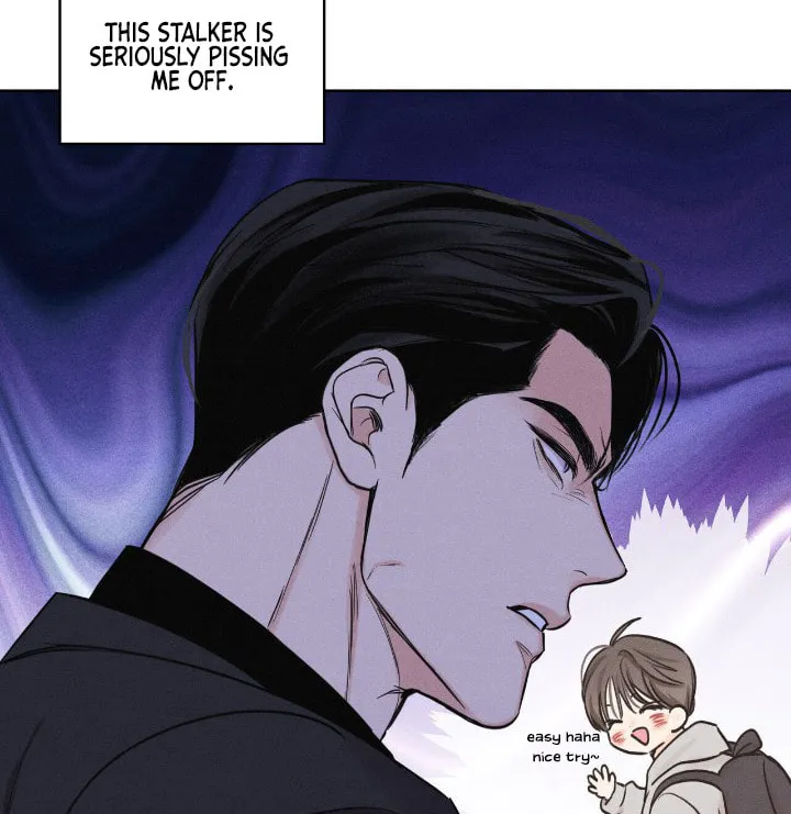 Read Full Time Freelancer chapter 4 image 66 on Lezhin