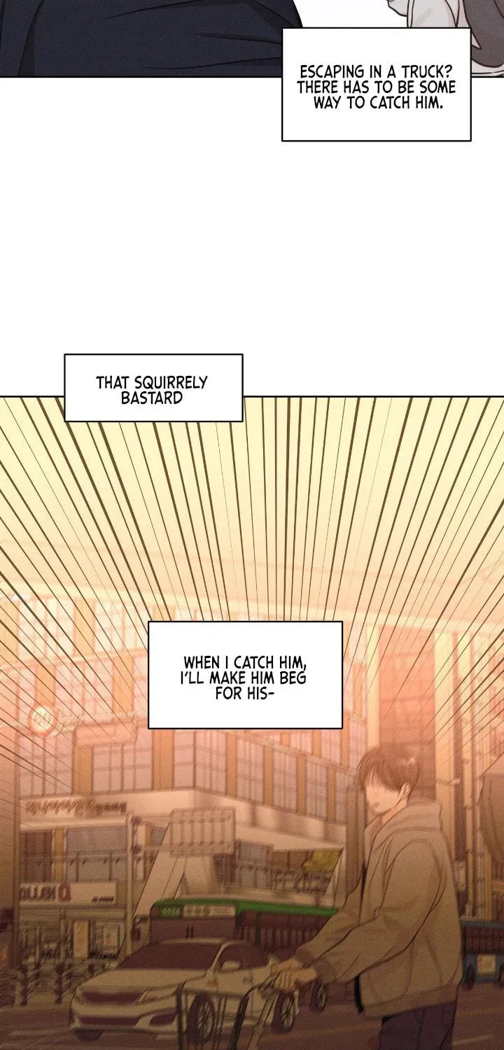 Read Full Time Freelancer chapter 4 image 67 on Lezhin