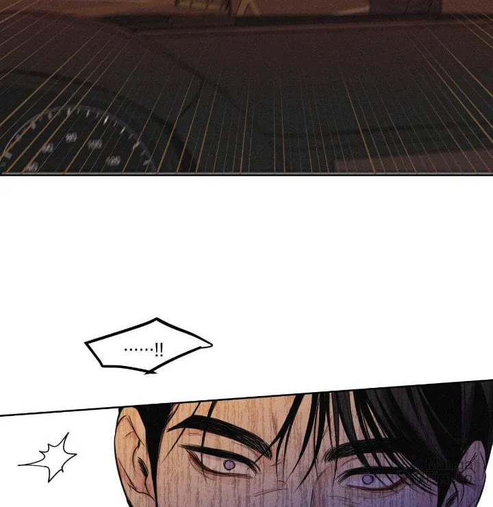 Read Full Time Freelancer chapter 4 image 68 on Lezhin