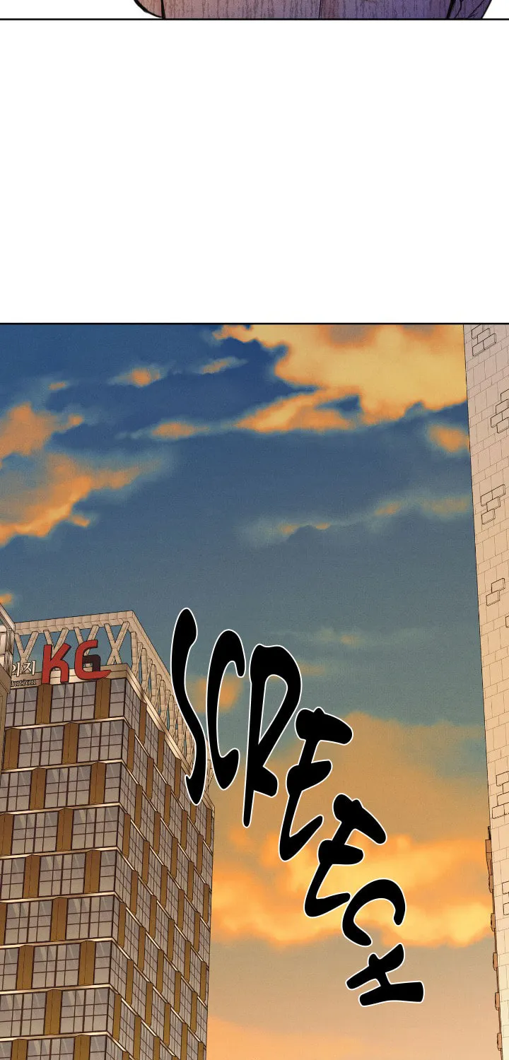 Read Full Time Freelancer chapter 4 image 69 on Lezhin