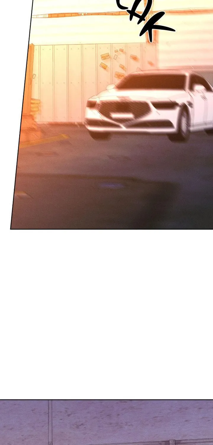 Read Full Time Freelancer chapter 4 image 7 on Lezhin