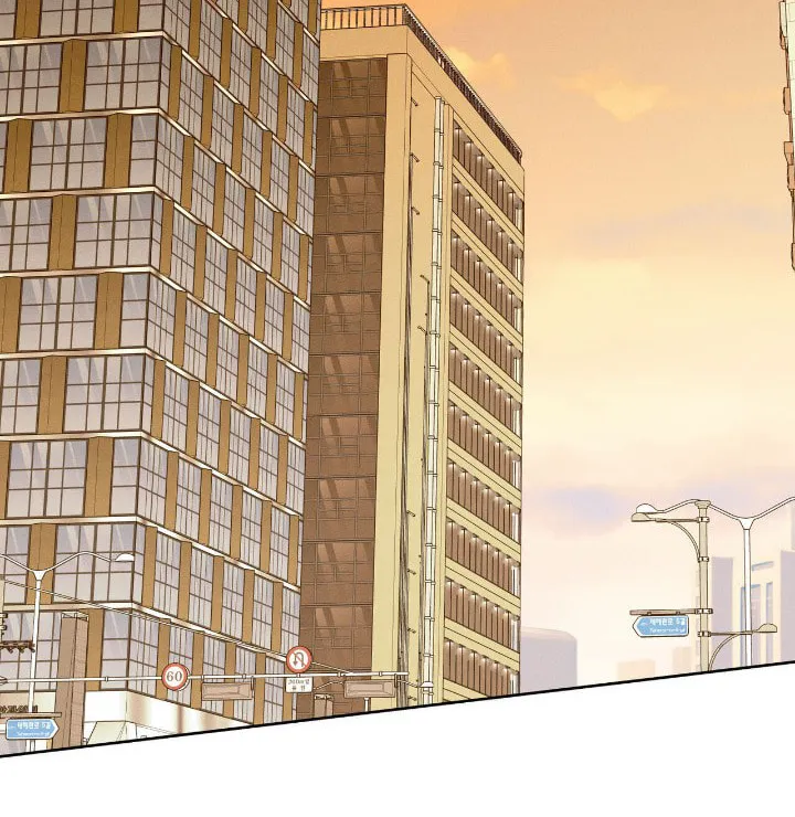 Read Full Time Freelancer chapter 4 image 70 on Lezhin