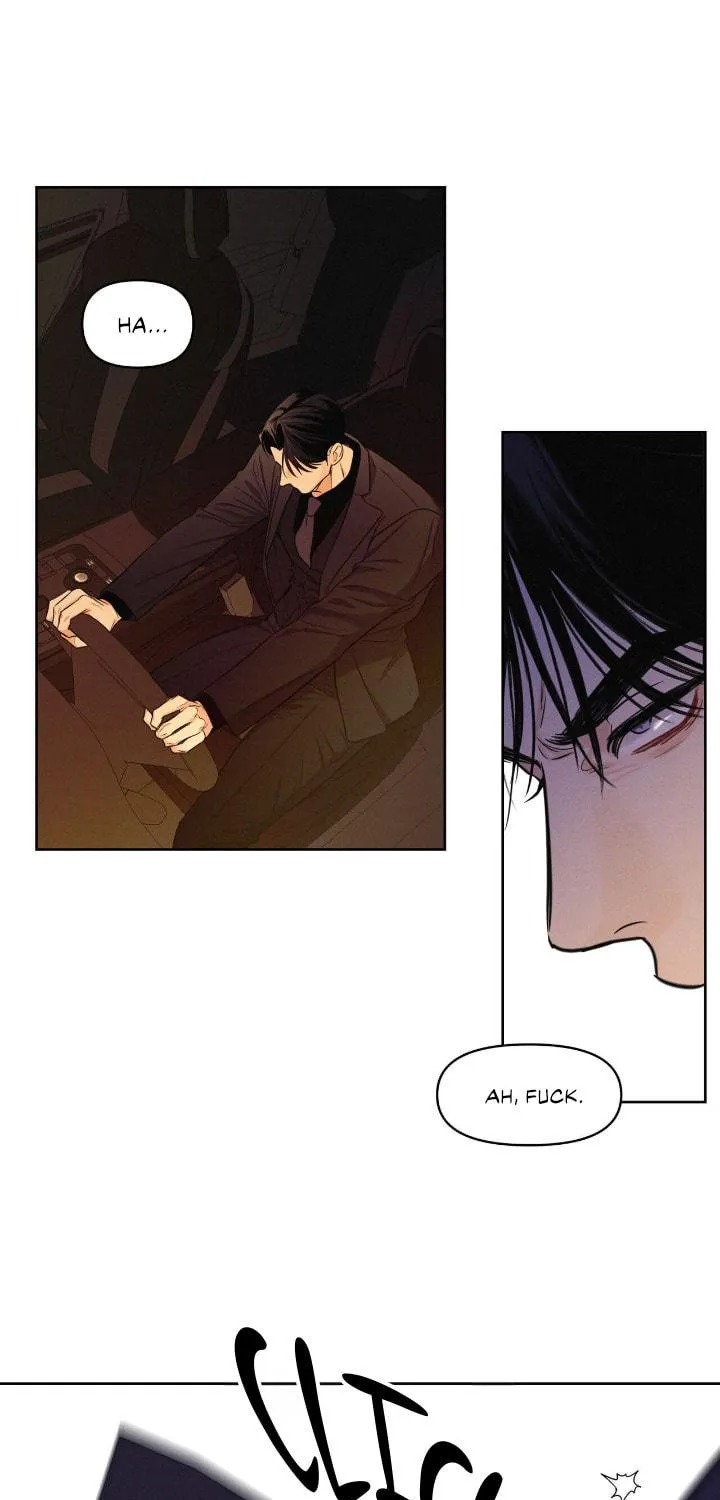 Read Full Time Freelancer chapter 4 image 71 on Lezhin