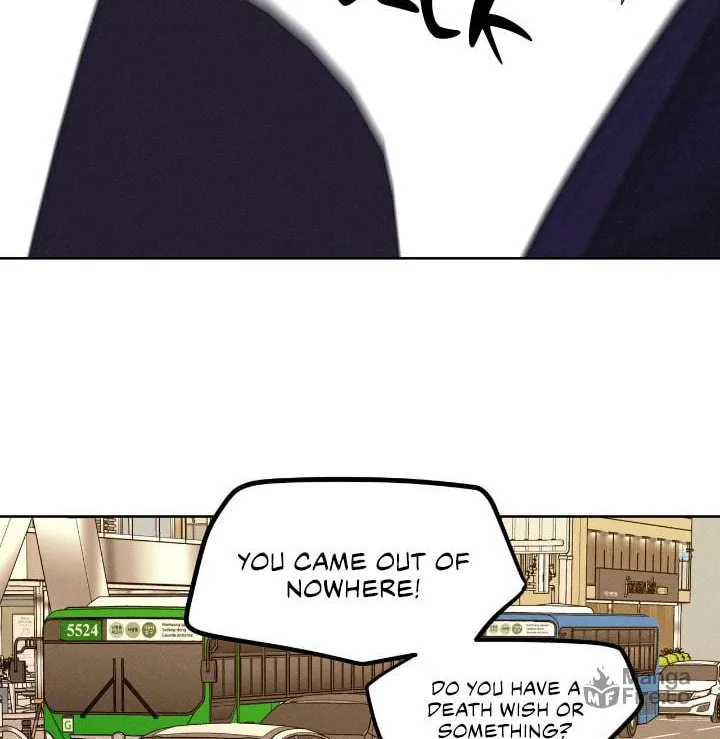 Read Full Time Freelancer chapter 4 image 72 on Lezhin