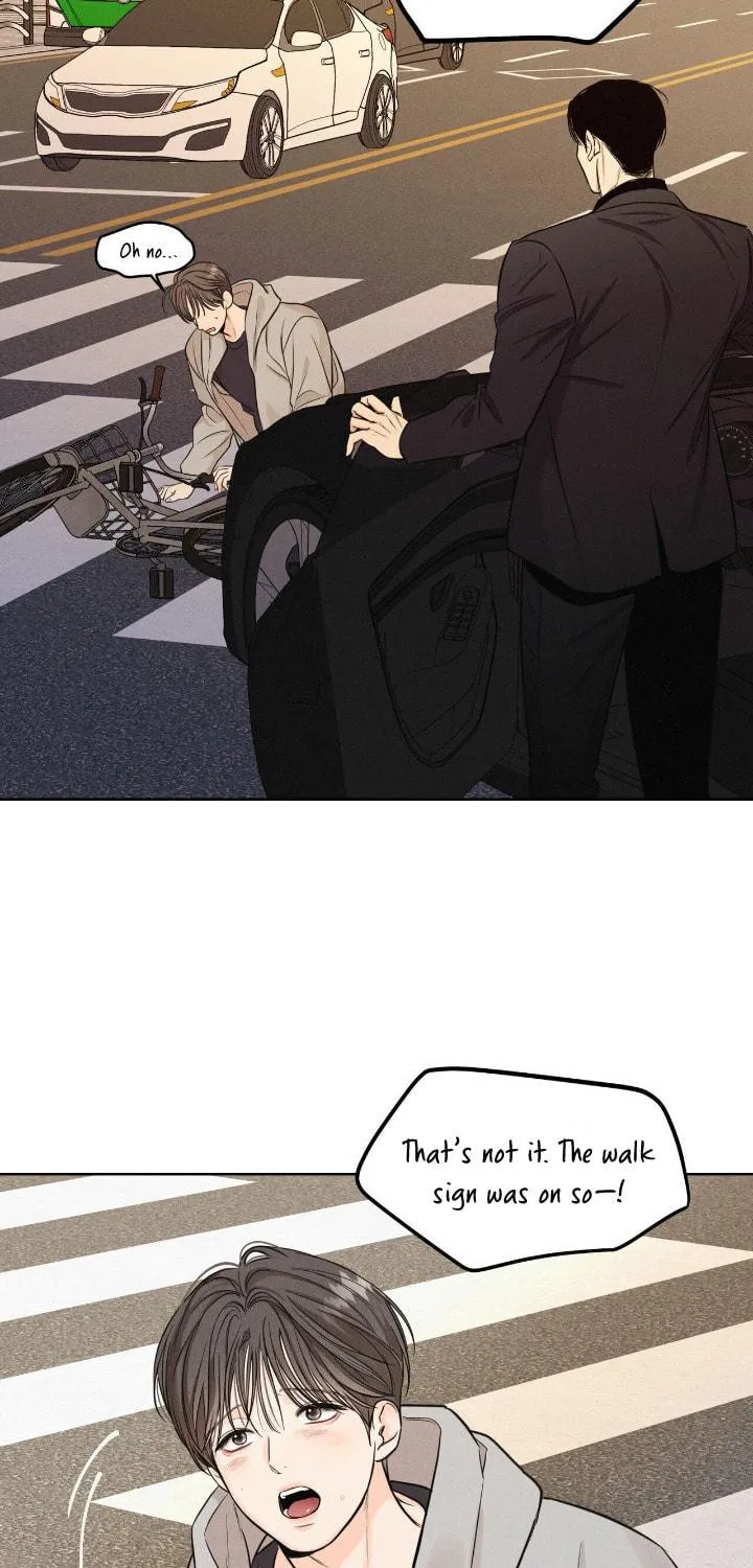 Read Full Time Freelancer chapter 4 image 73 on Lezhin
