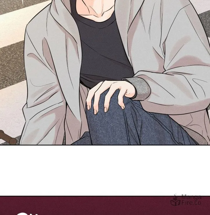 Read Full Time Freelancer chapter 4 image 74 on Lezhin