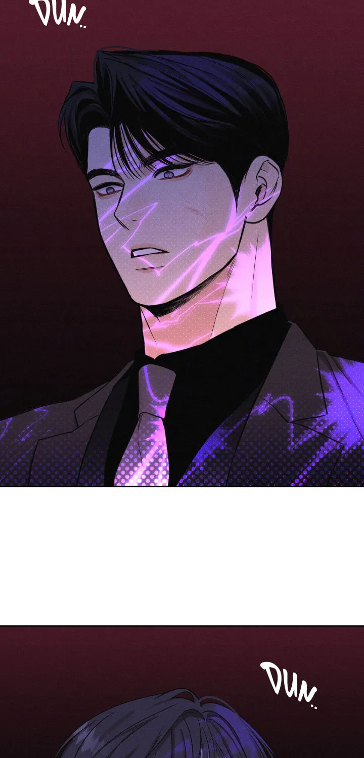 Read Full Time Freelancer chapter 4 image 75 on Lezhin