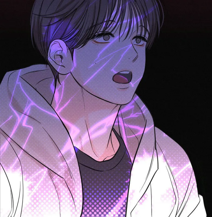 Read Full Time Freelancer chapter 4 image 76 on Lezhin