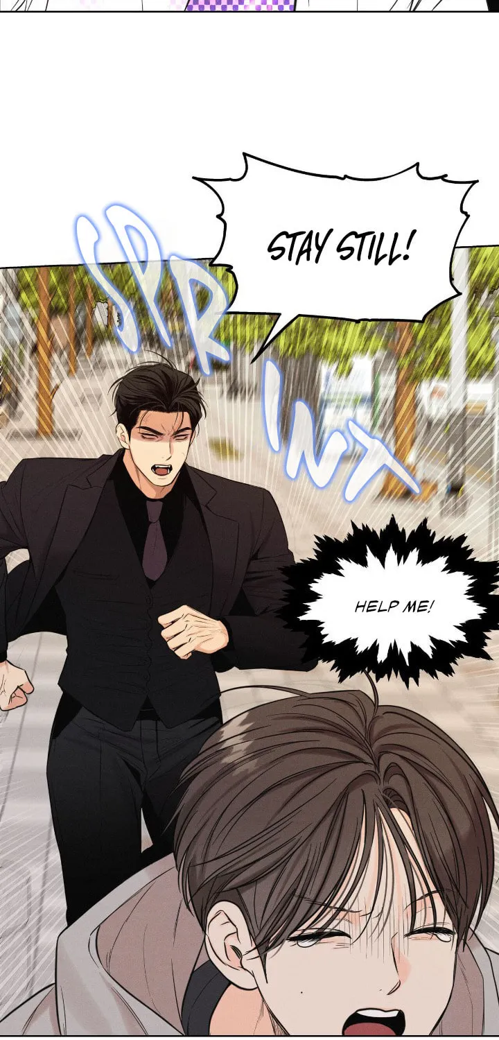 Read Full Time Freelancer chapter 4 image 77 on Lezhin
