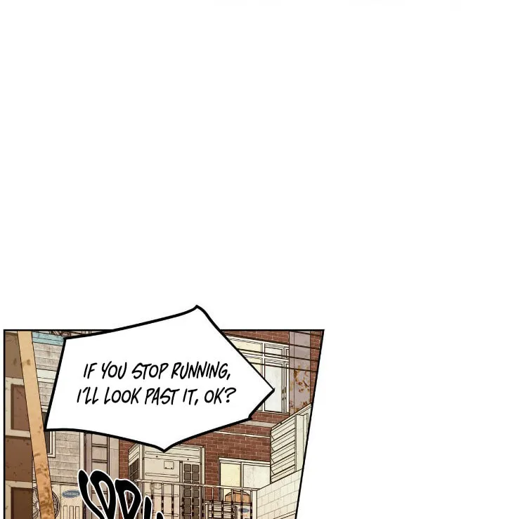 Read Full Time Freelancer chapter 4 image 78 on Lezhin