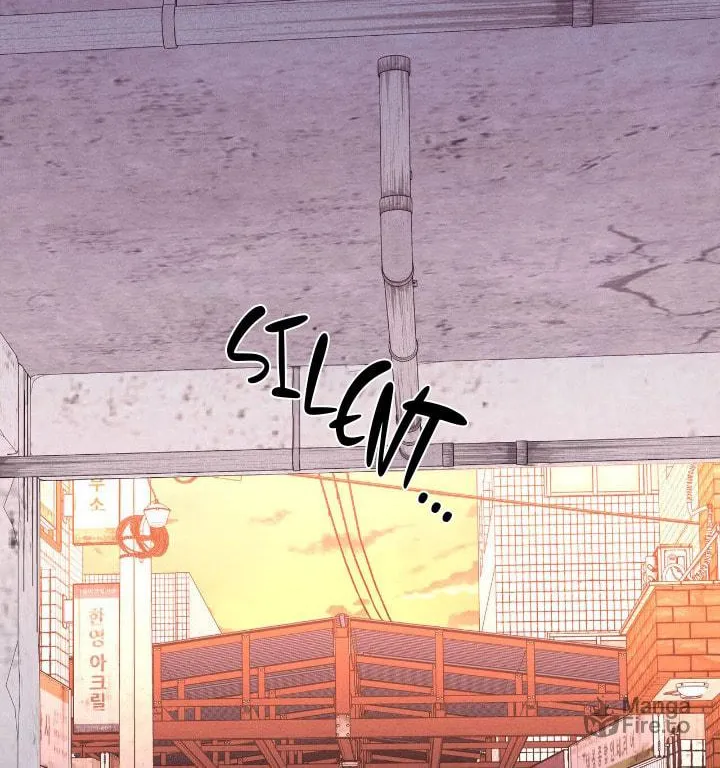 Read Full Time Freelancer chapter 4 image 8 on Lezhin
