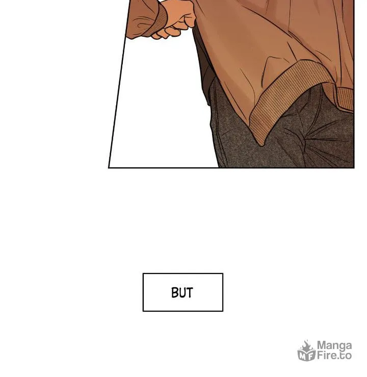 Read Full Time Freelancer chapter 4 image 80 on Lezhin