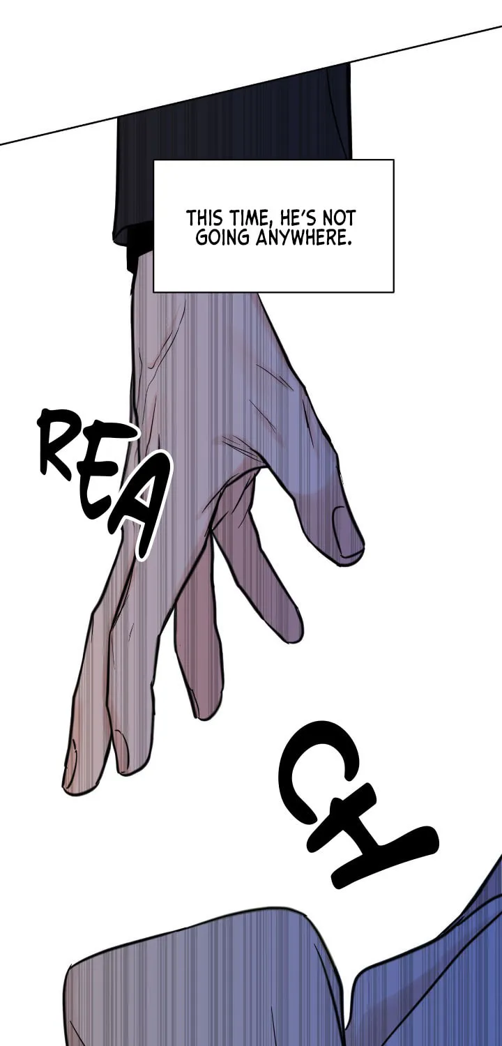 Read Full Time Freelancer chapter 4 image 81 on Lezhin
