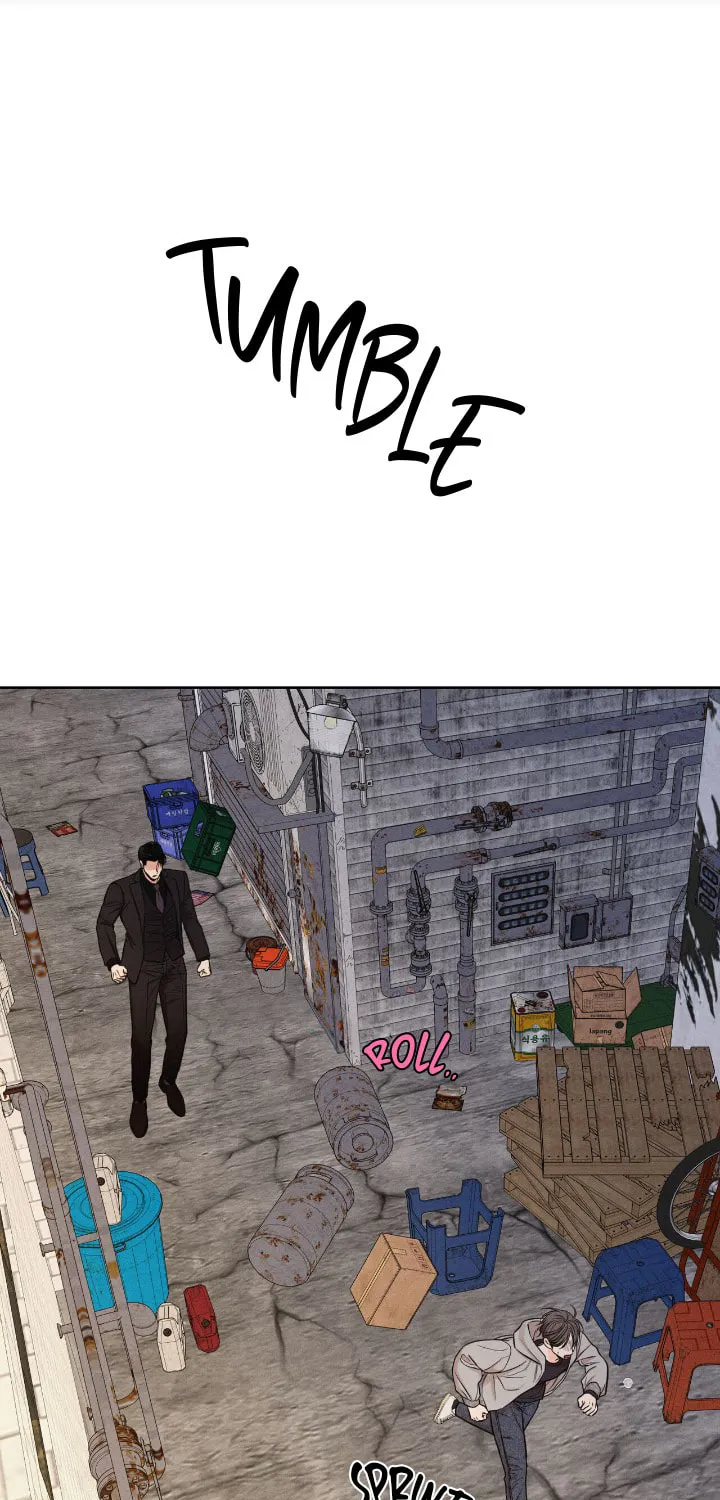 Read Full Time Freelancer chapter 5 image 1 on Lezhin
