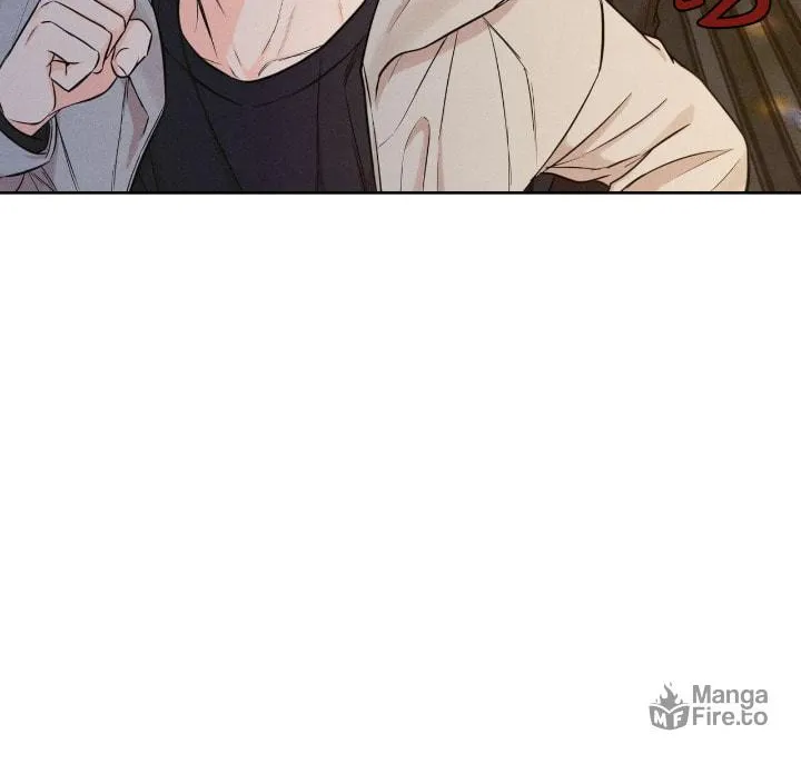 Read Full Time Freelancer chapter 5 image 10 on Lezhin