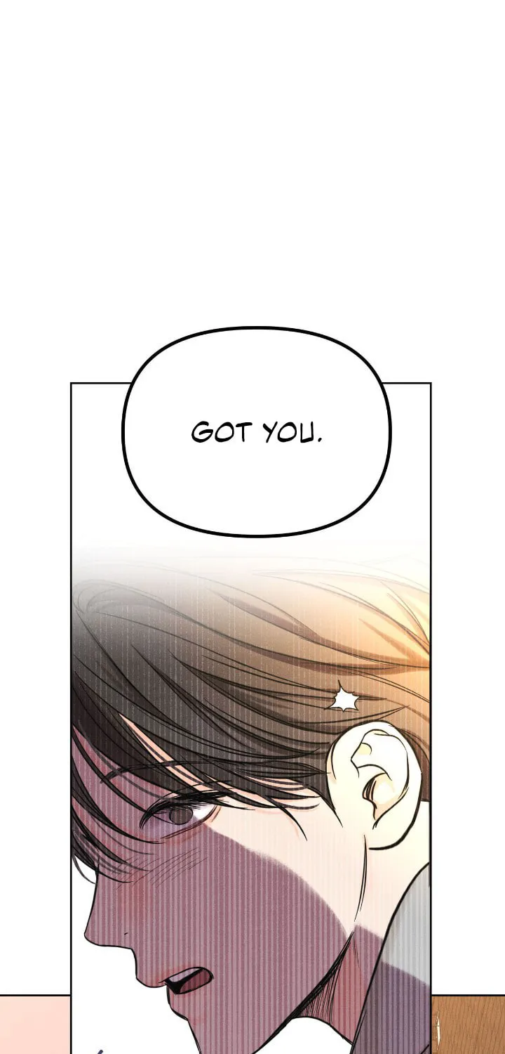 Read Full Time Freelancer chapter 5 image 11 on Lezhin