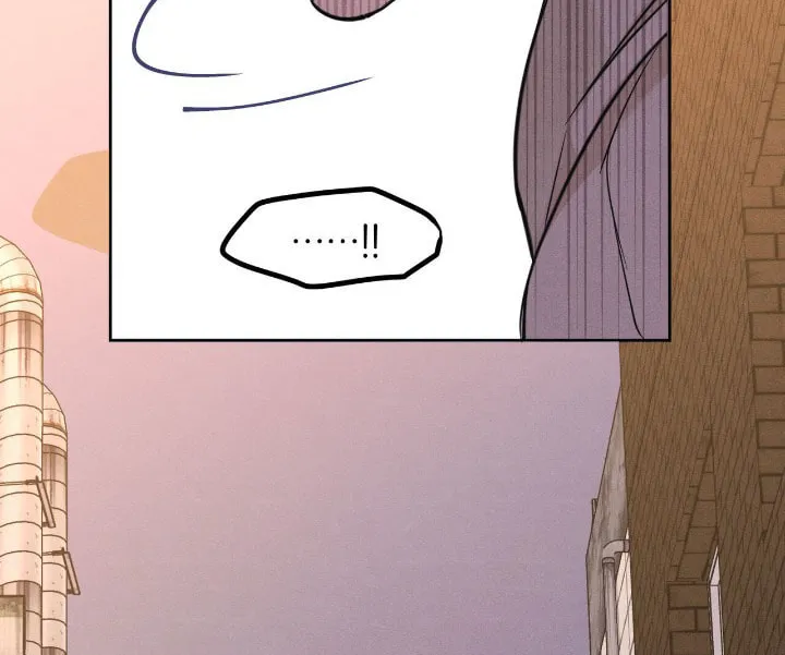 Read Full Time Freelancer chapter 5 image 12 on Lezhin