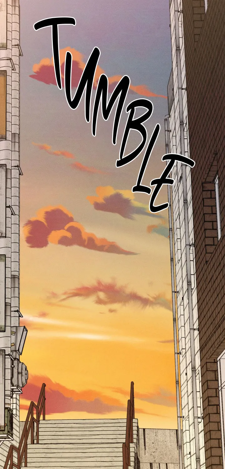Read Full Time Freelancer chapter 5 image 13 on Lezhin