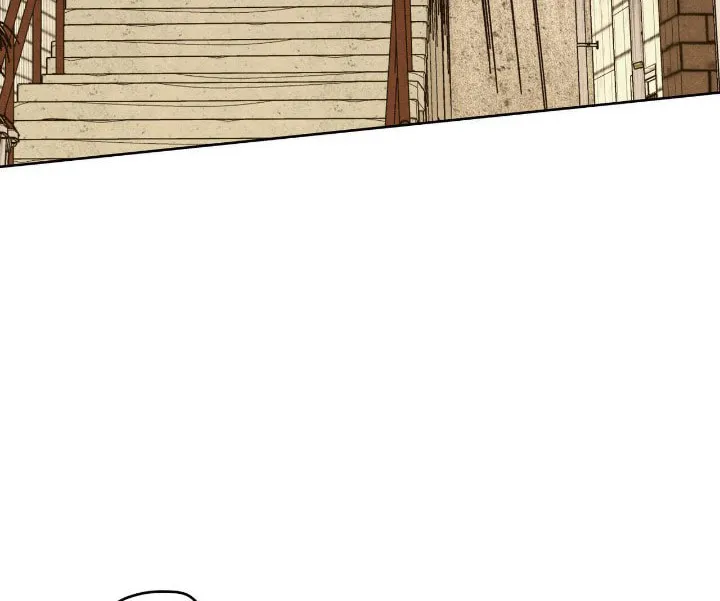 Read Full Time Freelancer chapter 5 image 14 on Lezhin