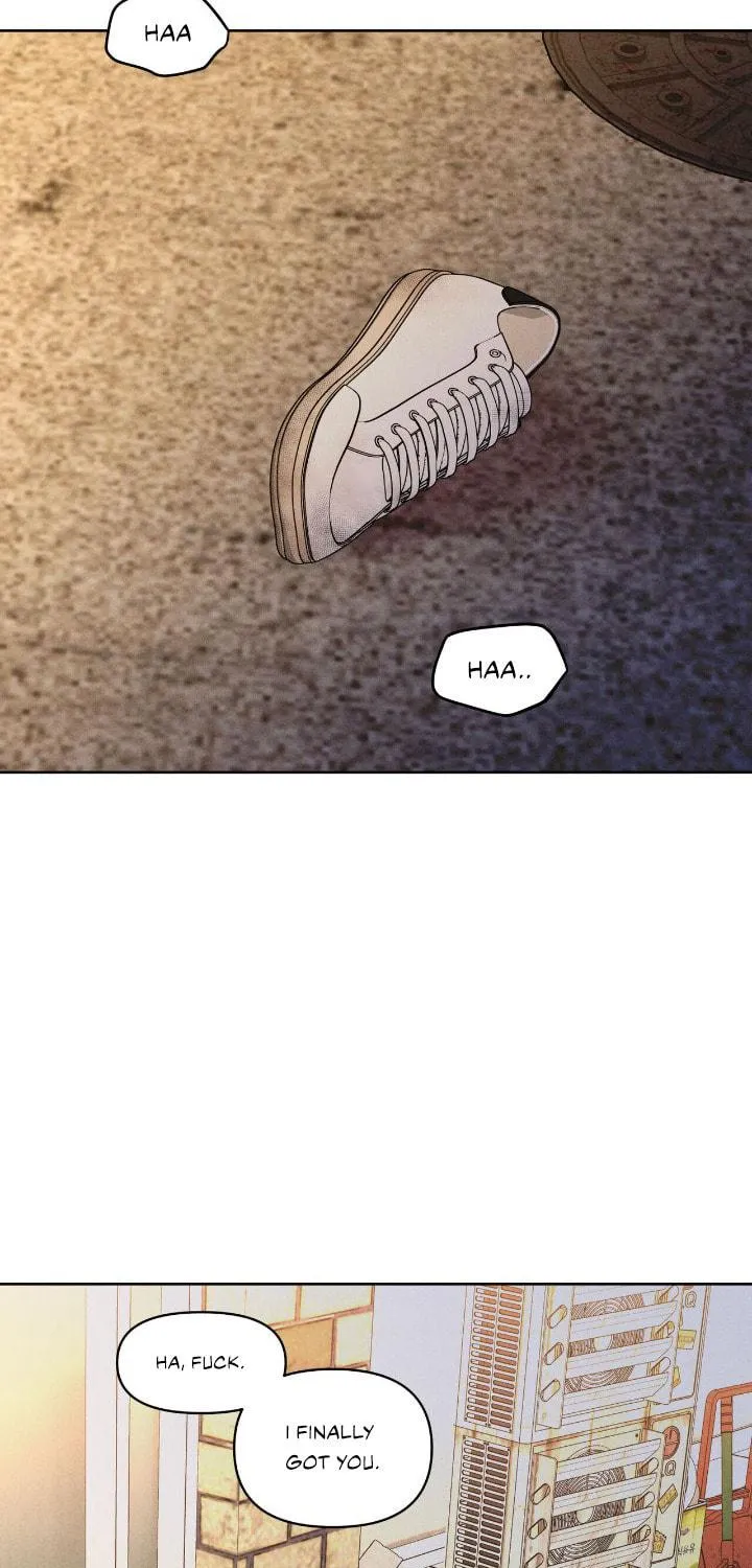 Read Full Time Freelancer chapter 5 image 15 on Lezhin