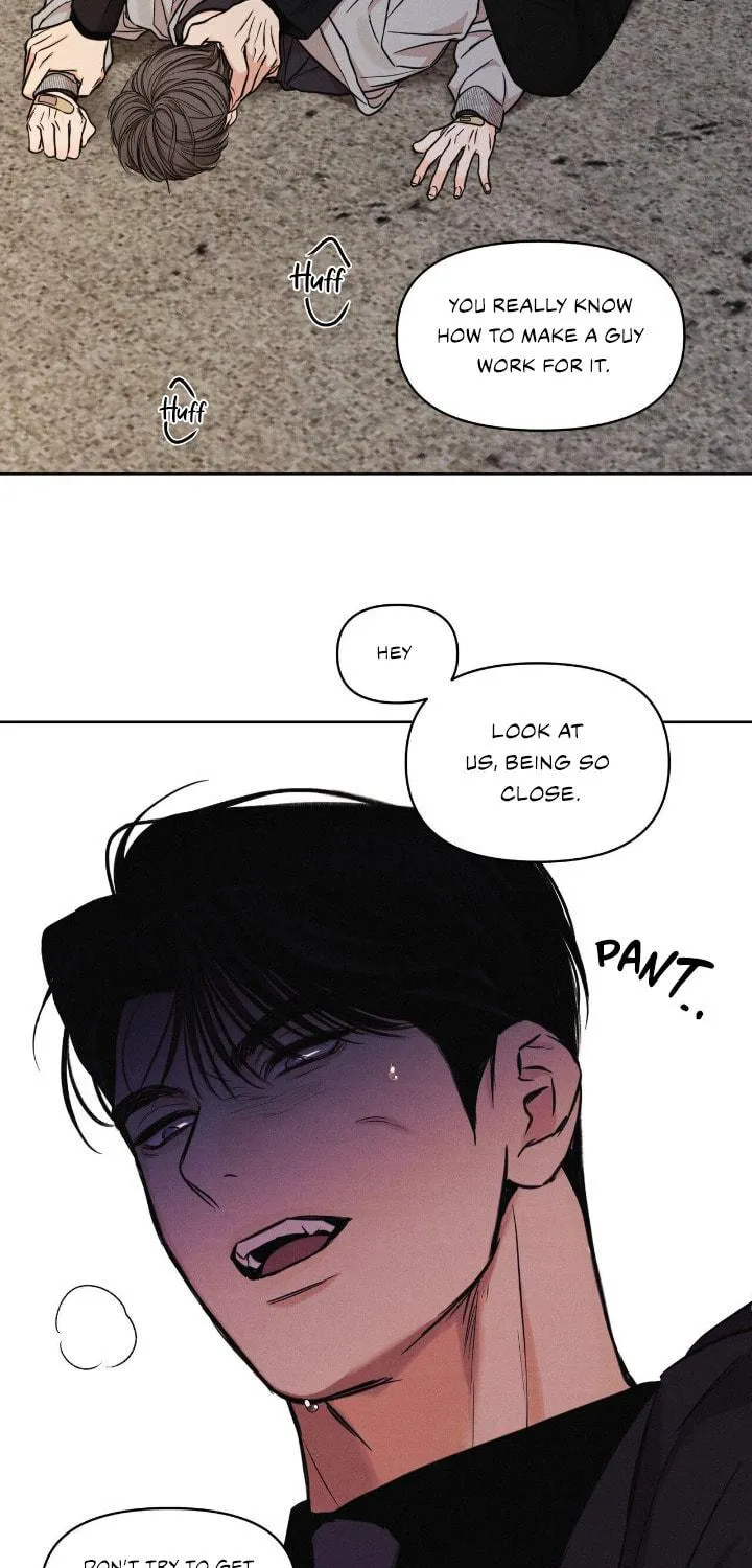 Read Full Time Freelancer chapter 5 image 17 on Lezhin