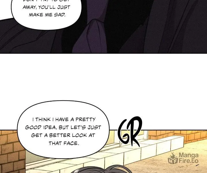Read Full Time Freelancer chapter 5 image 18 on Lezhin