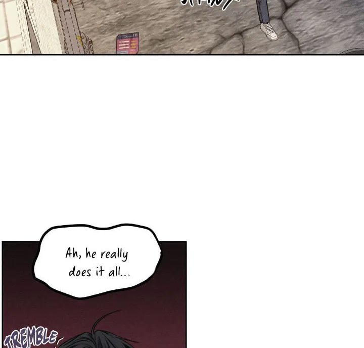 Read Full Time Freelancer chapter 5 image 2 on Lezhin
