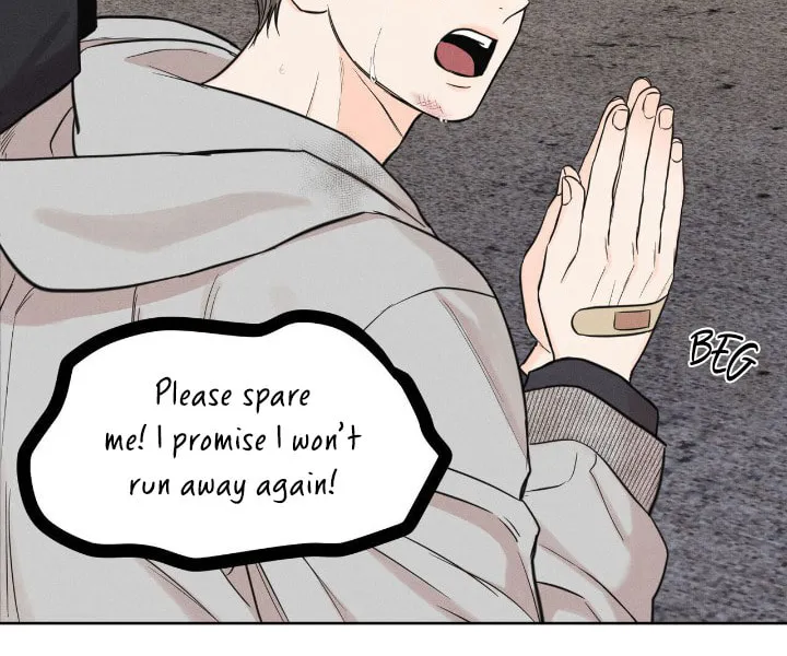 Read Full Time Freelancer chapter 5 image 20 on Lezhin