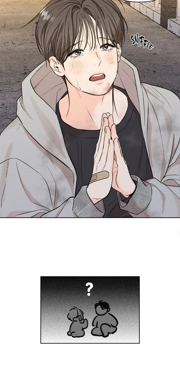 Read Full Time Freelancer chapter 5 image 23 on Lezhin