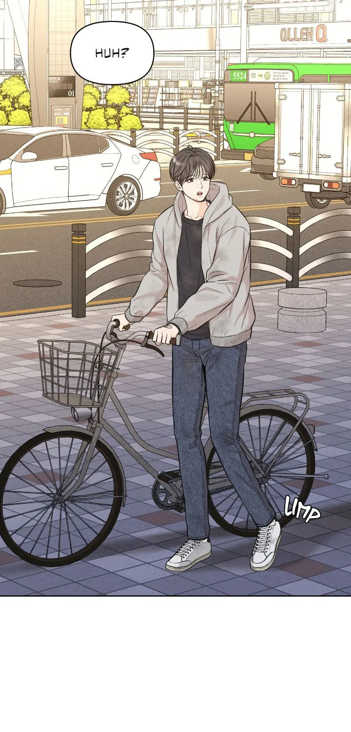 Read Full Time Freelancer chapter 5 image 37 on Lezhin