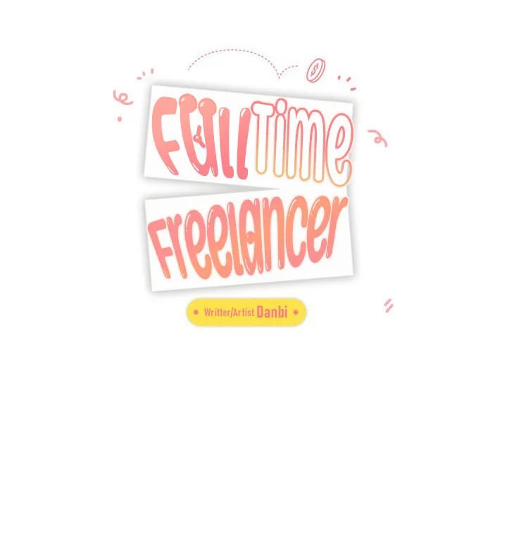 Read Full Time Freelancer chapter 5 image 38 on Lezhin