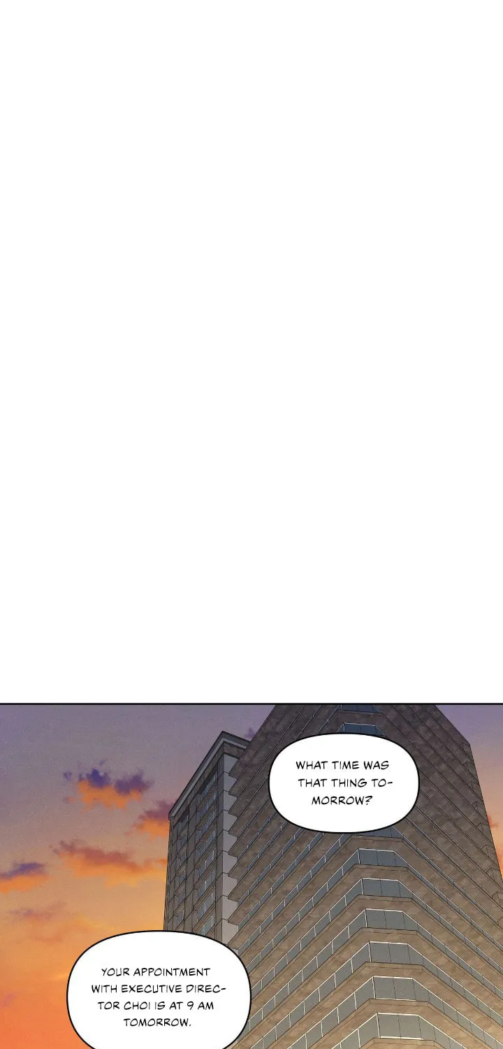Read Full Time Freelancer chapter 5 image 45 on Lezhin