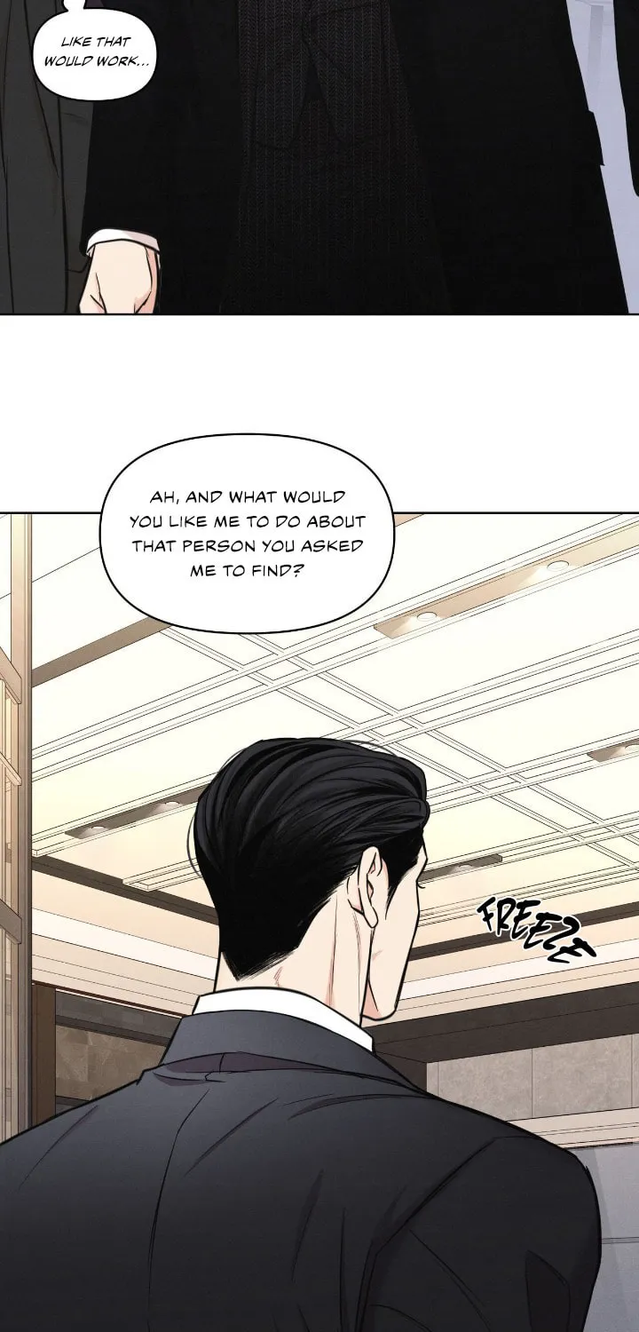 Read Full Time Freelancer chapter 5 image 47 on Lezhin