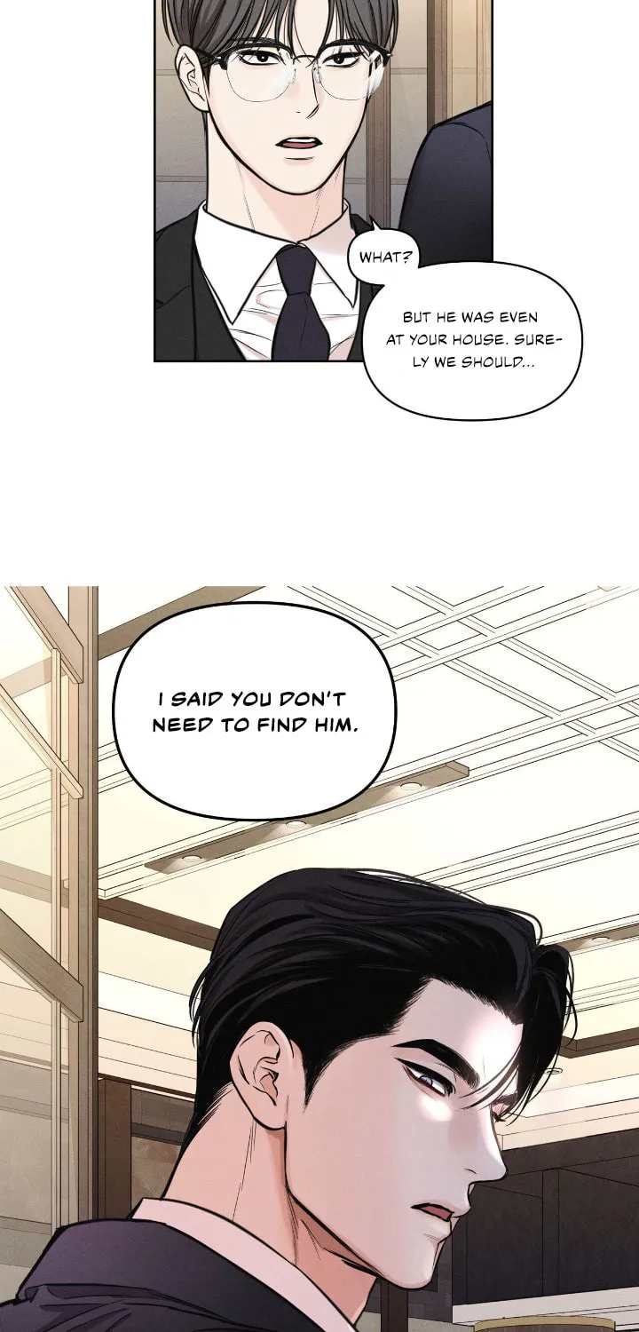 Read Full Time Freelancer chapter 5 image 49 on Lezhin