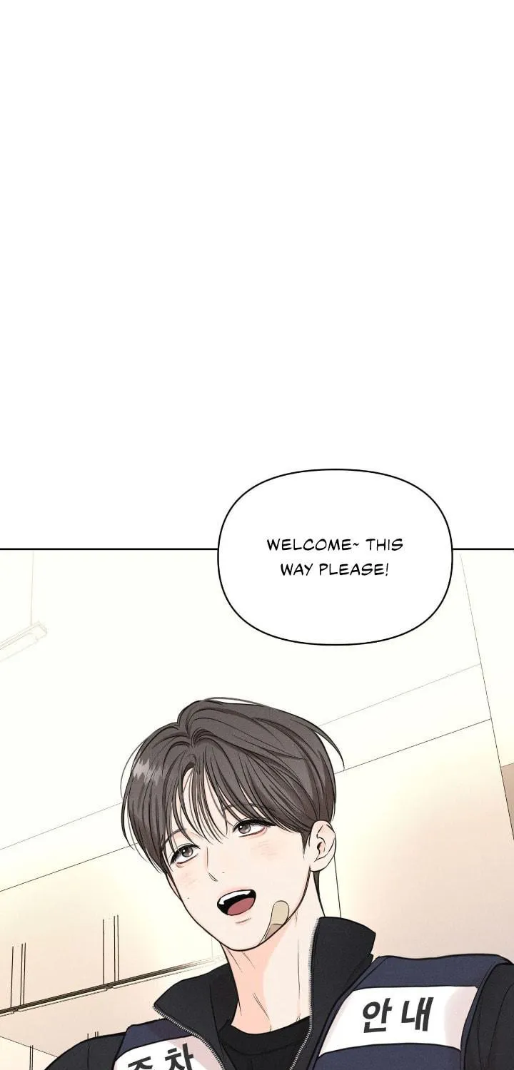 Read Full Time Freelancer chapter 5 image 52 on Lezhin