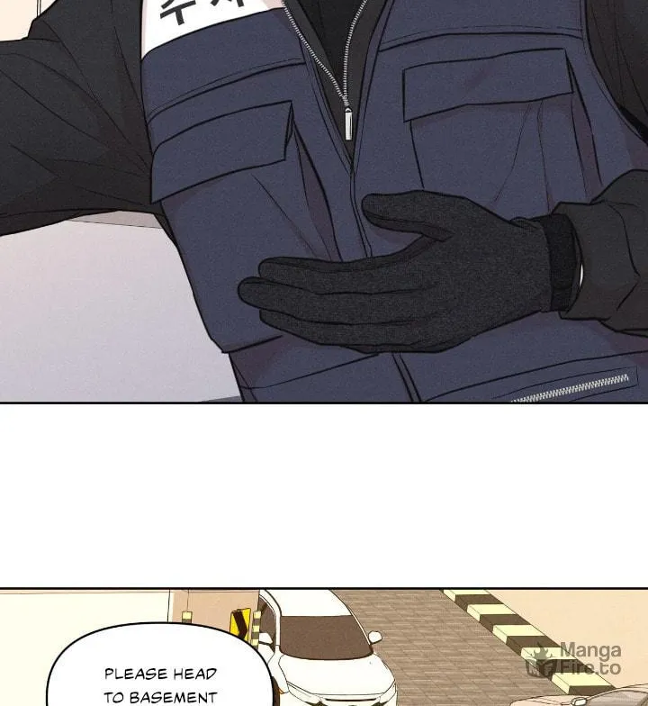 Read Full Time Freelancer chapter 5 image 53 on Lezhin