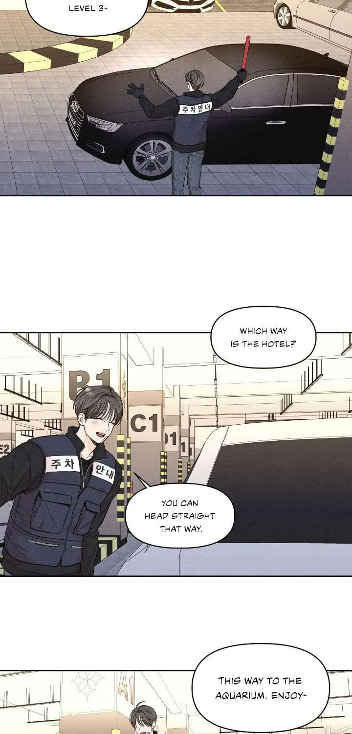 Read Full Time Freelancer chapter 5 image 54 on Lezhin
