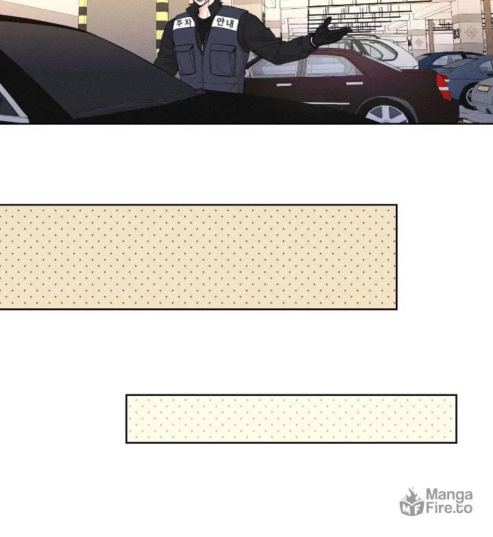 Read Full Time Freelancer chapter 5 image 55 on Lezhin