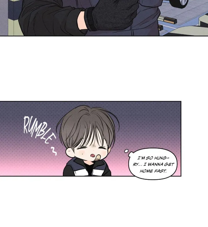 Read Full Time Freelancer chapter 5 image 57 on Lezhin